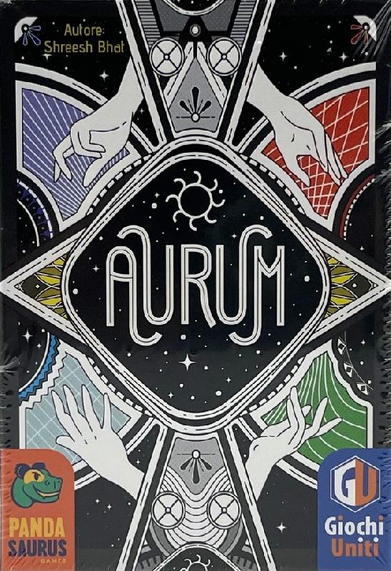 Aurum