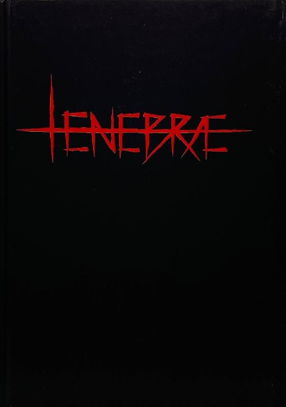 Tenebrae